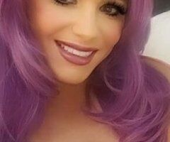 San Fernando Valley escorts - NO DEPOSIT👅💦 IM BACK