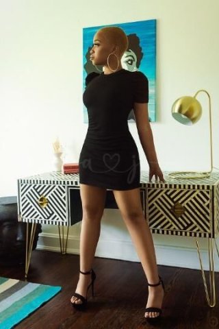 ✨❤Available🧡 Now! 💛 Petite 💚 5'1" 💙 Southern 💜 Beauty 🖤 ✨ - 1