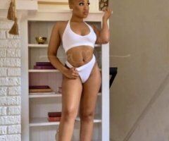 ✨❤Available🧡 Now! 💛 Petite 💚 5'1" 💙 Southern 💜 Beauty 🖤 ✨ - Image 10
