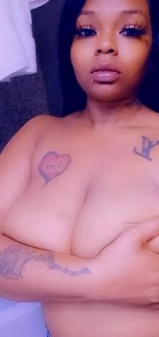 Sexy Christina 💋BEST HEAD EVER💋💦💦 💕💙 - 1