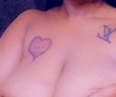 Dayton escorts - Sexy Christina 💋BEST HEAD EVER💋💦💦 💕💙