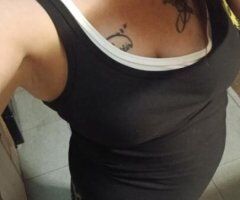 AVAILABLE NOW!!! .!!.DONT MISS OUT... Dont forget to ask about my SPECIALS!!! THICK MILF AVAILABLE NOW - Image 2