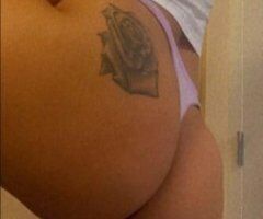 Atlanta escorts - 💦🌬👅👅Thicc Lightskin Squirt💦💦💋🫦