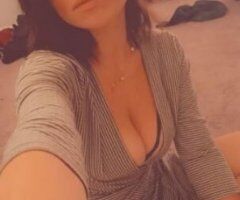 Palm Springs escorts - 🩷🩷HELLO GENTLEMAN 🩷🩷