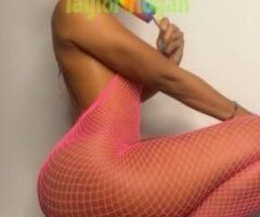 TAYLOR HOGAN - Image 4