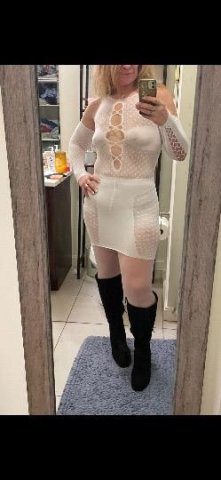 💯 real experienced milf here ready to satisfy your every need... - 1