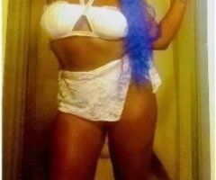 Milwaukee escorts - LATE NIGHT CREAM come have a taste and a splash💦👅