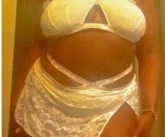 LATE NIGHT CREAM come have a taste and a splash💦👅 - Image 4