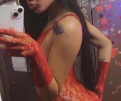 ⓦⓔⓣ + ⓦⓘⓛⓓ💦αναιℓαвℓє иσω!😝 pretty peirced p****🐱💎 meet ups facetime shows onlyfans THIS IS MY ONLY ADD DONT TEXT THE FAKES - Image 2
