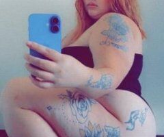 Pittsburgh escorts - AVAILABLE NOW 🤪🥳snapchat;Ashleykylo33 massages come on in today 🤪😍