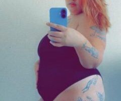 AVAILABLE NOW 🤪🥳snapchat;Ashleykylo33 massages come on in today 🤪😍 - Image 2
