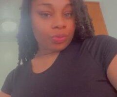 Chesapeake escorts - incalls and outcalls