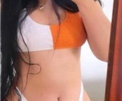 Columbia escorts - 🌼💯🌼💯AVAILABLE🌼💯🌼💯REAL PHOTOS‼NEW IN THE AREA BEST RATES⭐⭐⭐⭐⭐