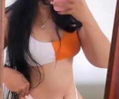 🌼💯🌼💯AVAILABLE🌼💯🌼💯REAL PHOTOS‼NEW IN THE AREA BEST RATES⭐⭐⭐⭐⭐ - Image 2