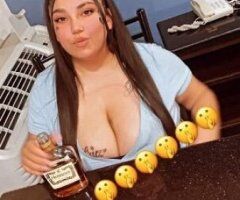 Fayetteville escorts - Sexy latina Looking for fun pleasure 😻🤑😘