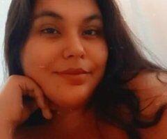 Merced escorts - AVAILABLE OUTCALLS and CAR DATE📲✅️