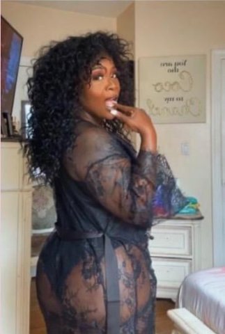 💋🇭🇹🇭🇳🥰💦💦💦💦BUBBLE BOOTY BBW LATINA HERE TO PLEASE YOU BABY (FACETIME VERIFY ME) AVAIL 24/7 🇭🇹🇭🇳😘❤️💋💦💦💦 - 1