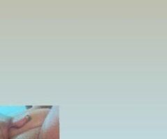 Westchester escorts - PEACHES & CREAMY 🍑💦👅 OUTCALL ONLY❗