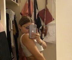 I’m Nymphomaniac Slutty Girl - Image 4