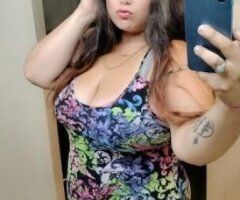 Montgomery escorts - Wild Cali Special💋👅💦