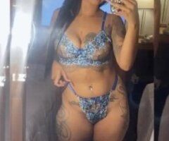 Ft Wayne escorts - 💕 You're hot as sex kitten available now💕