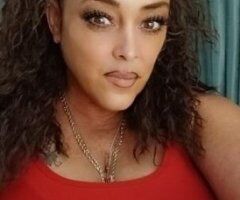U MADE THA RIGHT CHOICE BABY ..,I PROMISE ITS THT GUD🫦💋👄 - Image 1