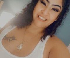 Raleigh-durham escorts - 𝓘𝓝𝓒𝓐𝓛𝓛 & 𝓞𝓤𝓣𝓒𝓐𝓛𝓛 📲📲📲🚨💦SAFE, SENSATIONAL, & UNFORGETTABLE EXPERIENCE💦🚨