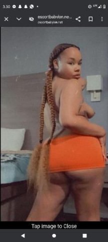 prettyy feets 🦋 pretty hair 🦋 pretty pussy 🦋 pretty girl - 1