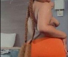 College Station escorts - prettyy feets 🦋 pretty hair 🦋 pretty pussy 🦋 pretty girl