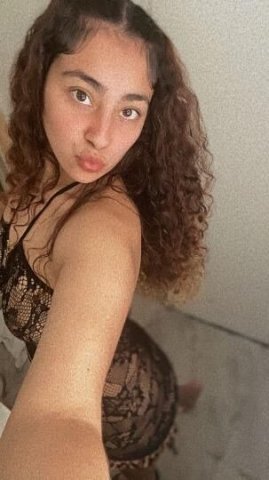 PASADENA INCALLS HMU BJ ONLY RN DONT MISS OUT ON GOOD HEAD 🤪😚 - 1