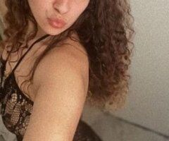 PASADENA INCALLS HMU BJ ONLY RN DONT MISS OUT ON GOOD HEAD 🤪😚 - Image 1