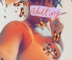 Eastern escorts - Roanoke Rapids OUTCALLS🥂🤳🏾 SUPERIOR 🏆 SERVICE BE READY & SERIOUS