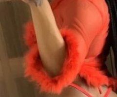 Im the trans girl that'll keep it very discreet - Image 6