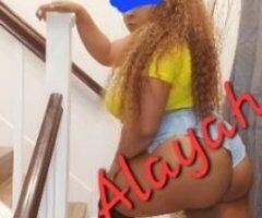 Concord escorts - Lets play baby, Horny Squirter
