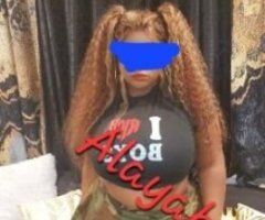 Lets play baby, Horny Squirter - Image 2