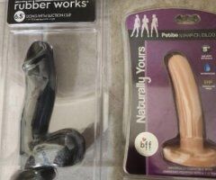 Lets play baby, Horny Squirter - Image 3