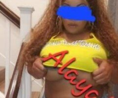 Lets play baby, Horny Squirter - Image 4