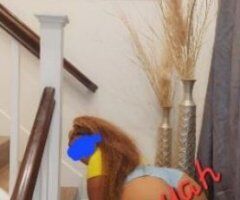 Lets play baby, Horny Squirter - Image 5
