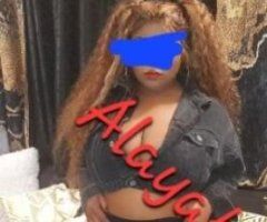 Lets play baby, Horny Squirter - Image 6