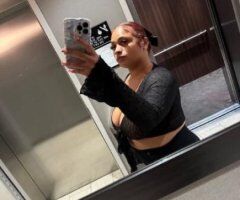 Sexy 😍Latina 💦 Here now 👅 - Image 5
