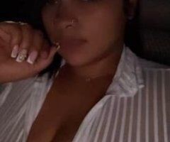 Sexy 😍Latina 💦 Here now 👅 - Image 6