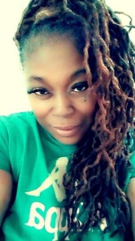 Real grown woman hosting Jack London Square - 1