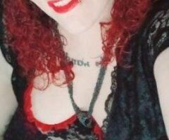 💋Horny Big Booty and Thick thighs MILF💋Gresham IC - Image 5