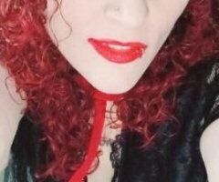 💋Horny Big Booty and Thick thighs MILF💋Gresham IC - Image 12