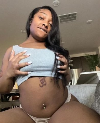 😋😋SEXY N THICK BRI BRI😋😋 no bare - 1