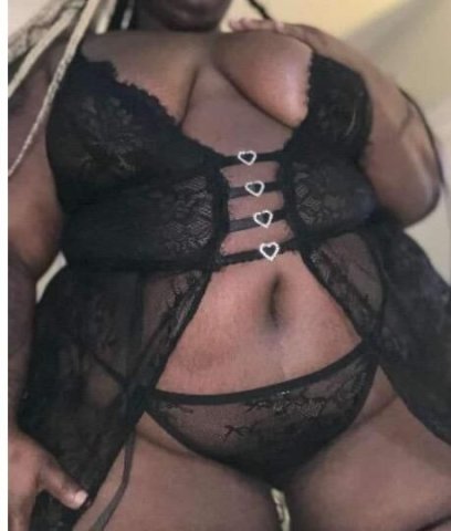 bj specials tonight ONLY - 1
