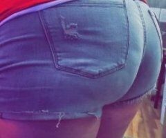 North Jersey escorts - 🔥💚🥵💦available for car dates😍💰💙🤤