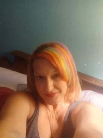 💦💦 😻 💦💦come see me and lets have some fun💦💦😻💦💦 - 1