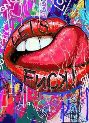 FANTASY-FETISH 🦶🏻PARTY-🥃🧊PLAY- ROLEPLAY🦹🏼‍♀🧛🏻♂👨⚕️🩺 - 1