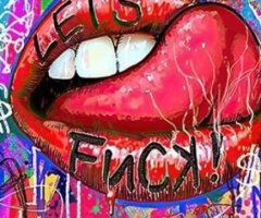 FANTASY-FETISH 🦶🏻PARTY-🥃🧊PLAY- ROLEPLAY🦹🏼‍♀🧛🏻♂👨⚕️🩺 - Image 1